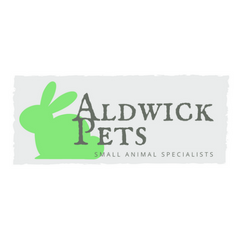 Aldwick Pets